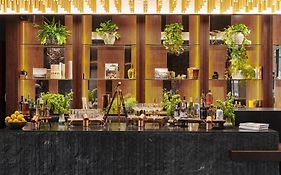 Thompson Madrid, By Hyatt